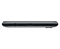 HONOR 20 Lite 4/128GB czarny - 496030 - zdjęcie 10